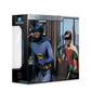 Batman (TV) - Batman & Robin (1966) Collector Edition 2-Pack