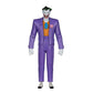 Batman: The Animated Series - The Joker 6" Action Figure