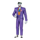 Batman: The Animated Series - The Joker 6" Action Figure