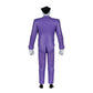 Batman: The Animated Series - The Joker 6" Action Figure