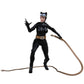 DC Multiverse - Catwoman (Batman - Hush) (Gold Label) 7" Action Figure