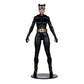 DC Multiverse - Catwoman (Batman - Hush) (Gold Label) 7" Action Figure