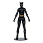 DC Multiverse - Catwoman (Batman - Hush) (Gold Label) 7" Action Figure