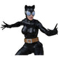 DC Multiverse - Catwoman (Batman - Hush) (Gold Label) 7" Action Figure