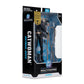 DC Multiverse - Catwoman (Batman - Hush) (Gold Label) 7" Action Figure