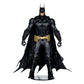 DC Multiverse - Batman (Arkham Knight) 7" Action Figure