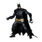 DC Multiverse - Batman (Arkham Knight) 7" Action Figure
