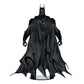 DC Multiverse - Batman (Arkham Knight) 7" Action Figure