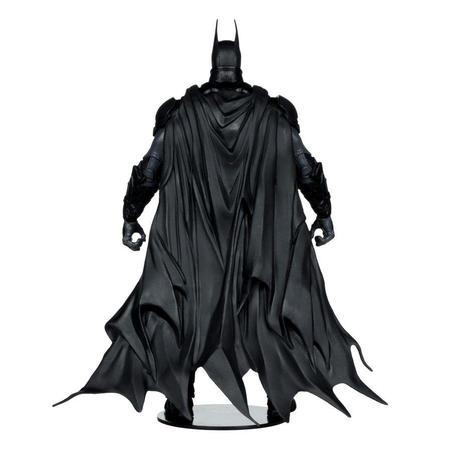 DC Multiverse - Batman (Arkham Knight) 7" Action Figure