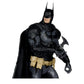 DC Multiverse - Batman (Arkham Knight) 7" Action Figure