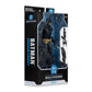 DC Multiverse - Batman (Arkham Knight) 7" Action Figure