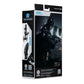 DC Multiverse - Batman (Arkham Knight) 7" Action Figure