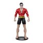 DC Multiverse - Villians & Anti-Heroes 7" Action Figure 6-count Assortment