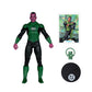 DC Multiverse - Villians & Anti-Heroes 7" Action Figure 6-count Assortment