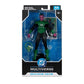 DC Multiverse - Villians & Anti-Heroes 7" Action Figure 6-count Assortment