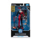 DC Multiverse - Villians & Anti-Heroes 7" Action Figure 6-count Assortment