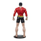 DC Multiverse - Plastic Man (The Terrifics) 7" Action Figure