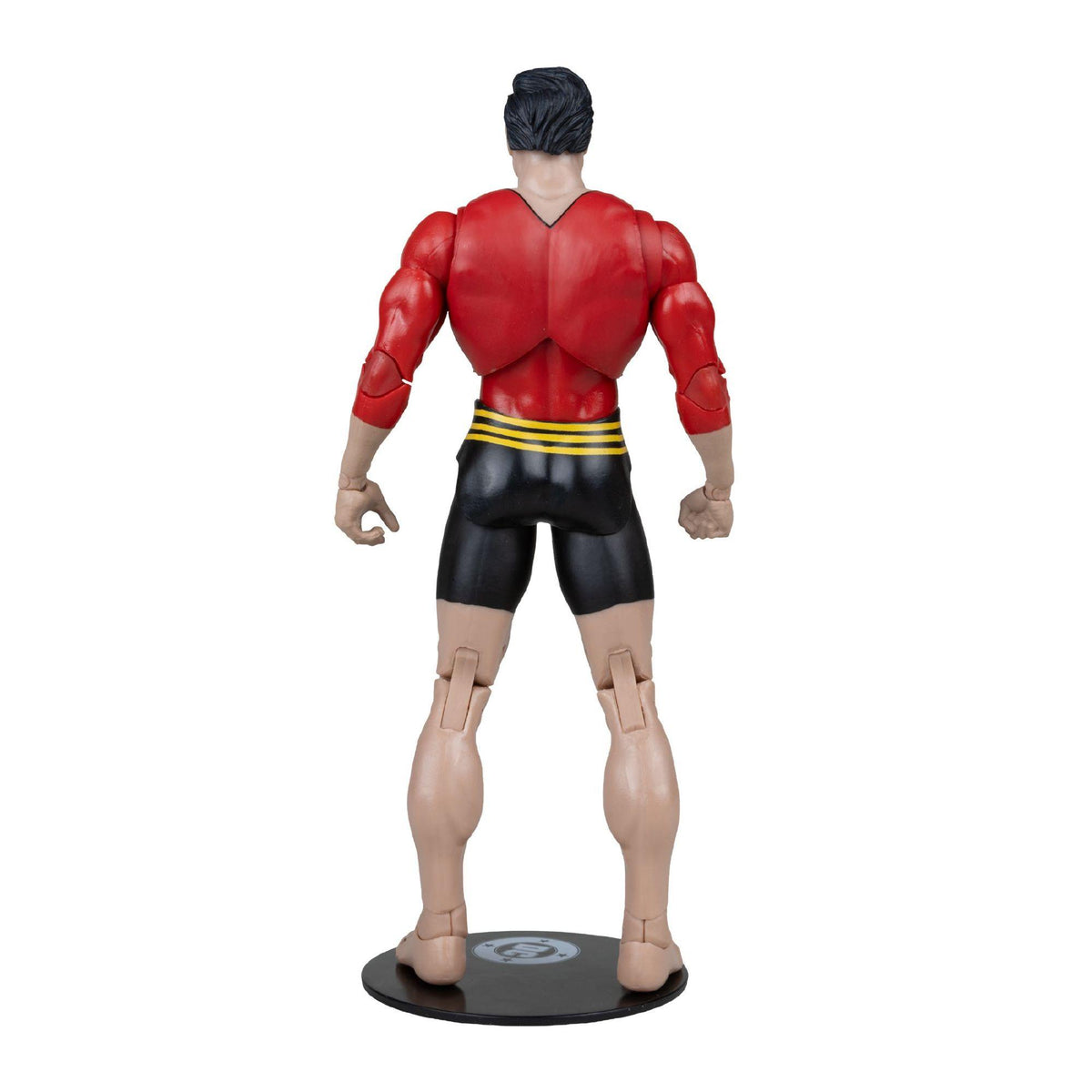 DC Multiverse - Plastic Man (The Terrifics) 7" Action Figure
