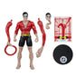 DC Multiverse - Plastic Man (The Terrifics) 7" Action Figure