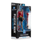 DC Multiverse - Plastic Man (The Terrifics) 7" Action Figure