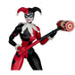 DC Multiverse - Harley Quinn (Bronze Age) Gold Label 7" Action Figure