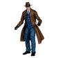 DC Multiverse - The Question Gold Label Collector Edition 7" Action Figure