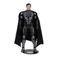 Justice League - Batman (Gold Label) 7" Action Figure
