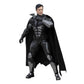 Justice League - Batman (Gold Label) 7" Action Figure