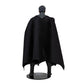 Justice League - Batman (Gold Label) 7" Action Figure