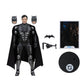 Justice League - Batman (Gold Label) 7" Action Figure