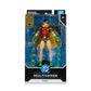 DC Multiverse - Robin (DC Silver Age) (Gold Label) 7" Action Figure