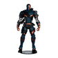 DC Multiverse - Deathstroke (Arkham Origins) 7" Action Figure