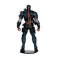 DC Multiverse - Deathstroke (Arkham Origins) 7" Action Figure