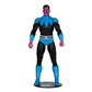 DC Multiverse - DC Comics Wave 30 7" Figure Assortment (6 Pieces)