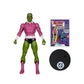DC Multiverse - DC Comics Wave 30 7" Figure Assortment (6 Pieces)