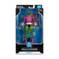 DC Multiverse - DC Comics Wave 30 7" Figure Assortment (6 Pieces)