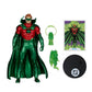 DC Multiverse - DC Comics Wave 30 7" Figure Assortment (6 Pieces)