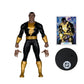 DC Multiverse - DC Comics Wave 30 7" Figure Assortment (6 Pieces)