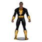 DC Multiverse - Black Adam (Modern Age) 7" Figure