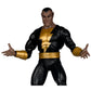 DC Multiverse - Black Adam (Modern Age) 7" Figure
