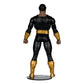 DC Multiverse - Black Adam (Modern Age) 7" Figure