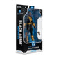 DC Multiverse - Black Adam (Modern Age) 7" Figure