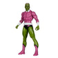 DC Multiverse - Brainiac (Classic) 7" Figure