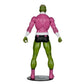 DC Multiverse - Brainiac (Classic) 7" Figure