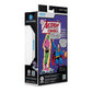DC Multiverse - Brainiac (Classic) 7" Figure