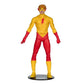 DC Multiverse - Kid Flash 7" Figure
