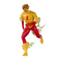 DC Multiverse - Kid Flash 7" Figure
