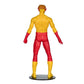 DC Multiverse - Kid Flash 7" Figure