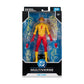 DC Multiverse - Kid Flash 7" Figure