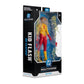 DC Multiverse - Kid Flash 7" Figure